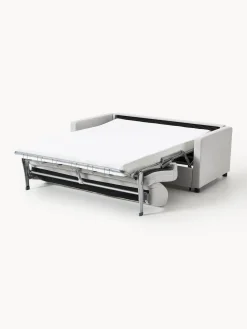 Sofá cama Morgan (2 plazas), con colchón