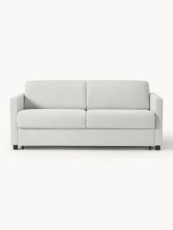 Sofá cama Morgan (2 plazas), con colchón