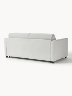 Sofá cama Morgan (2 plazas), con colchón