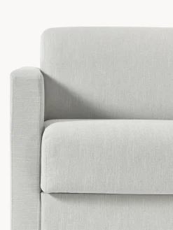 Sofá cama Morgan (2 plazas), con colchón