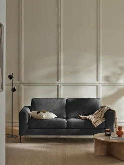 Sofá Cucita (3 plazas)