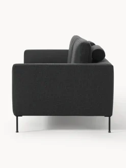 Sofá Cucita (3 plazas)