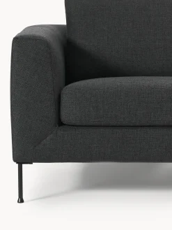 Sofá Cucita (3 plazas)