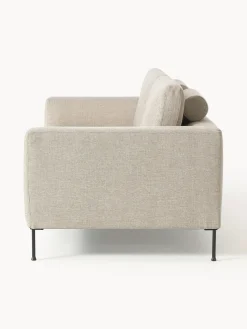 Sofá Cucita (3 plazas)