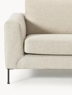 Sofá Cucita (3 plazas)