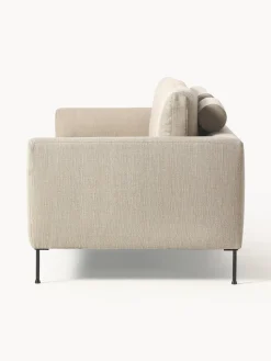 Sofá Cucita (3 plazas)