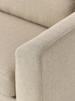 Sofá Cucita (3 plazas)