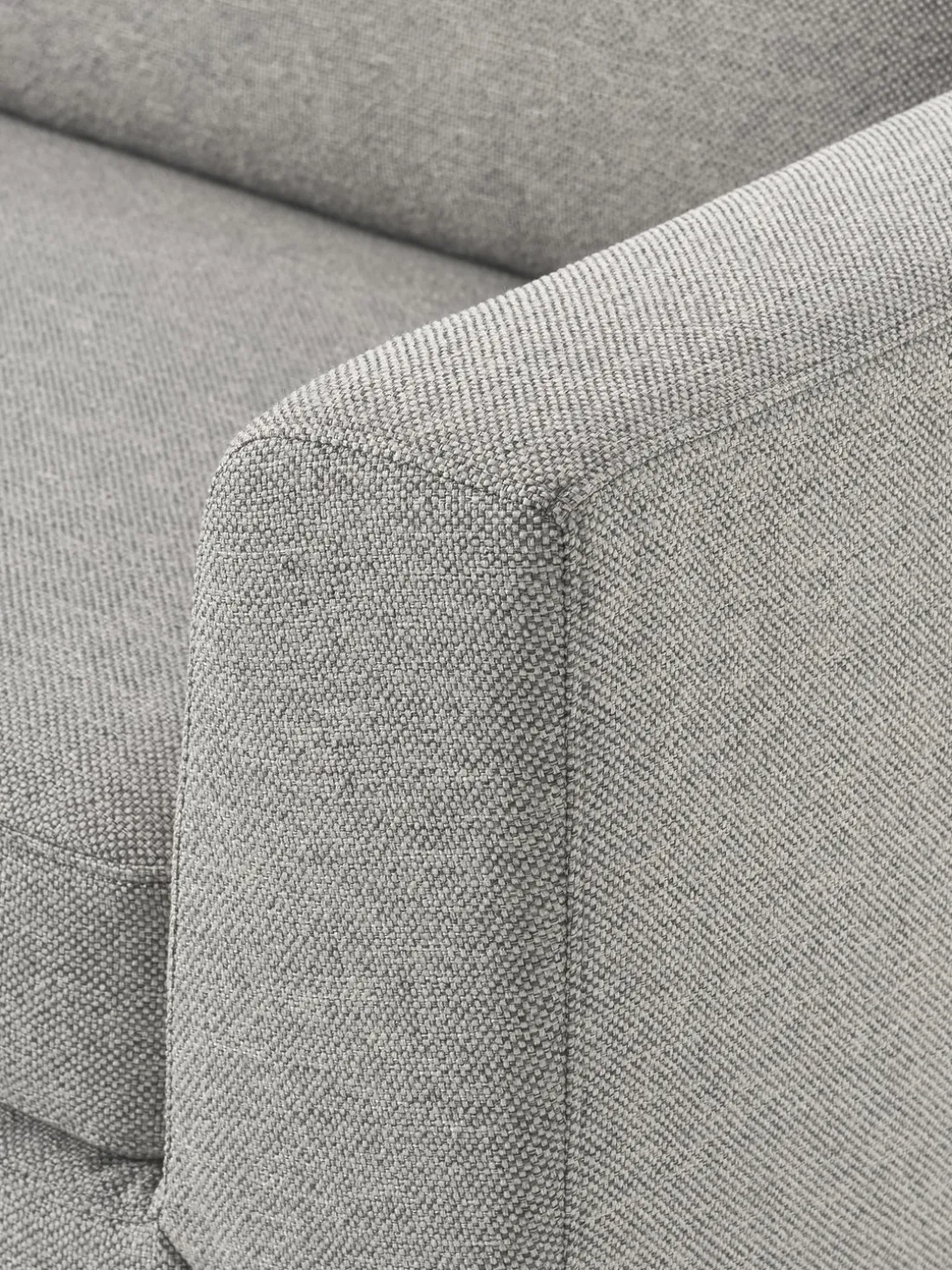 Sofá Cucita (3 plazas)