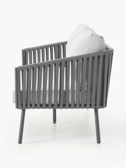 Sofá de jardín Malo (3 plazas)