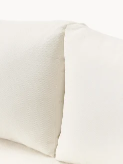 Sofá de jardín Malo (3 plazas)