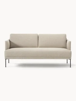 Sofá Fluente (2 plazas)