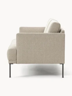 Sofá Fluente (2 plazas)