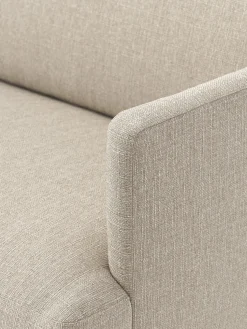 Sofá Fluente (2 plazas)