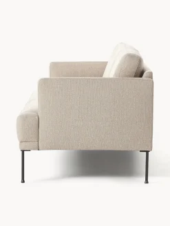 Sofá Fluente (3 plazas)