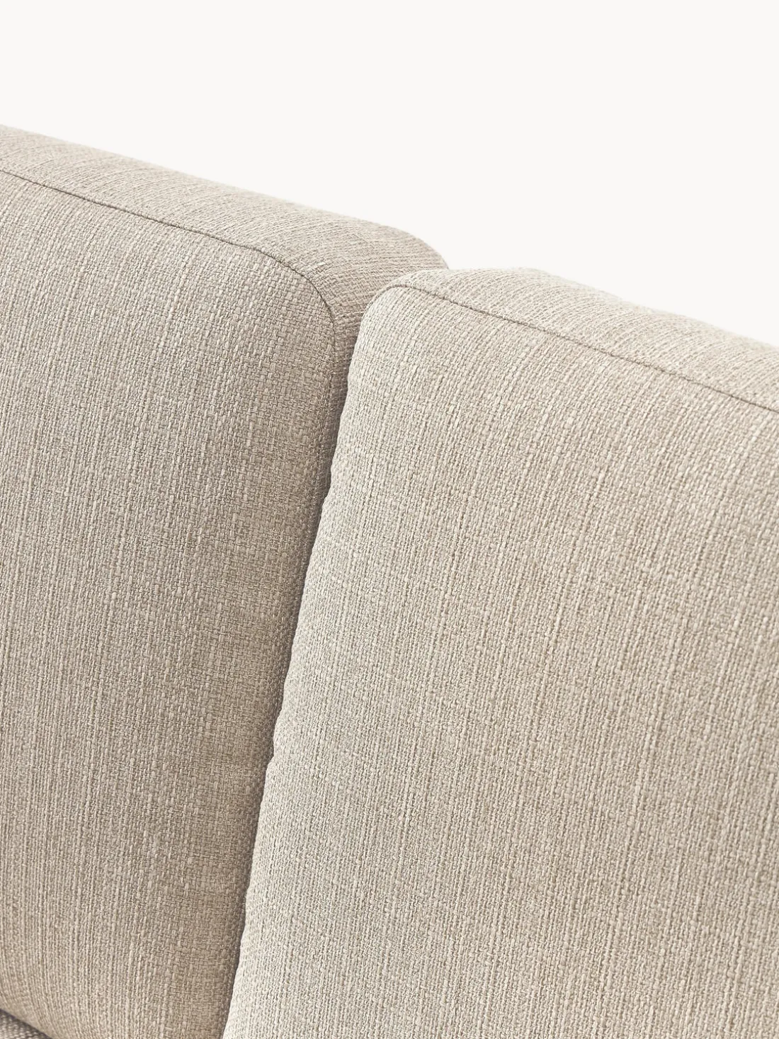 Sofá Fluente (3 plazas)