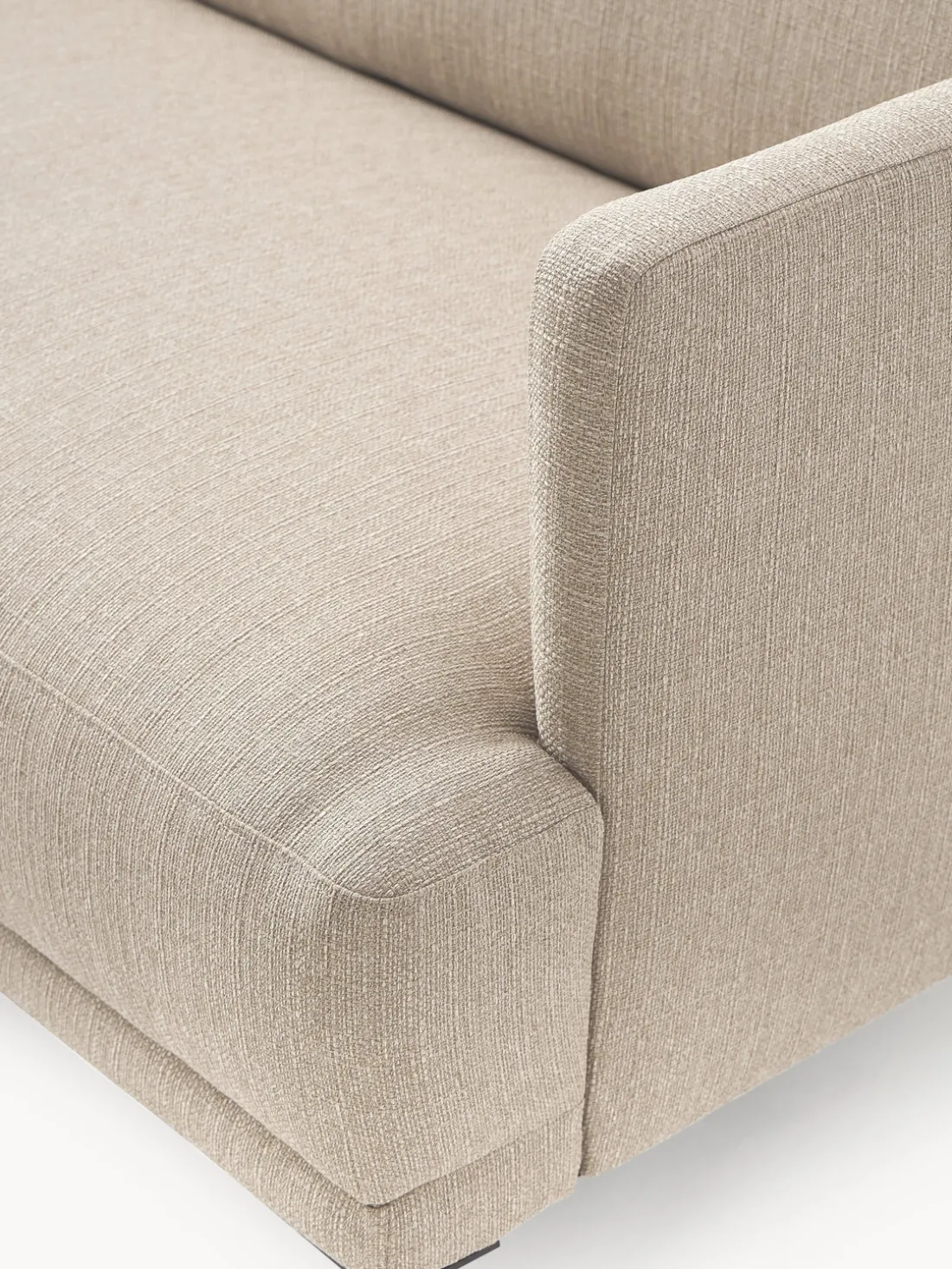 Sofá Fluente (3 plazas)