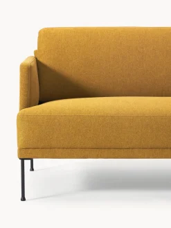 Sofá Fluente (3 plazas)