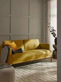 Sofá Fluente (2 plazas)