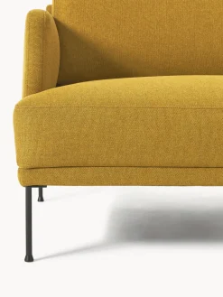 Sofá Fluente (2 plazas)