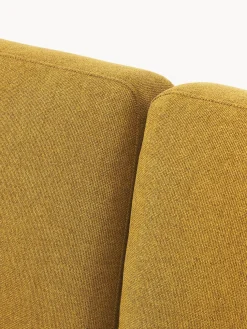 Sofá Fluente (2 plazas)