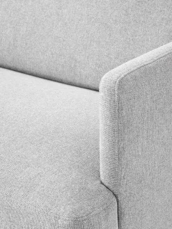 Sofá Fluente (2 plazas)