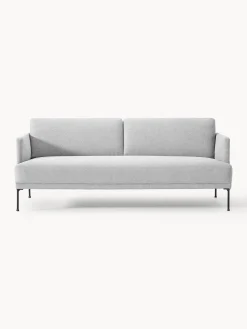 Sofá Fluente (3 plazas)