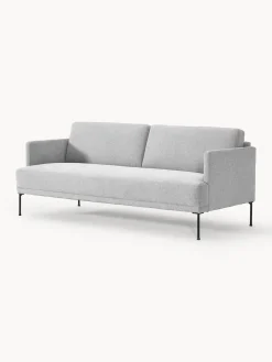 Sofá Fluente (3 plazas)