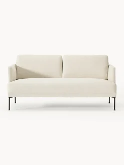 Sofá Fluente (2 plazas)