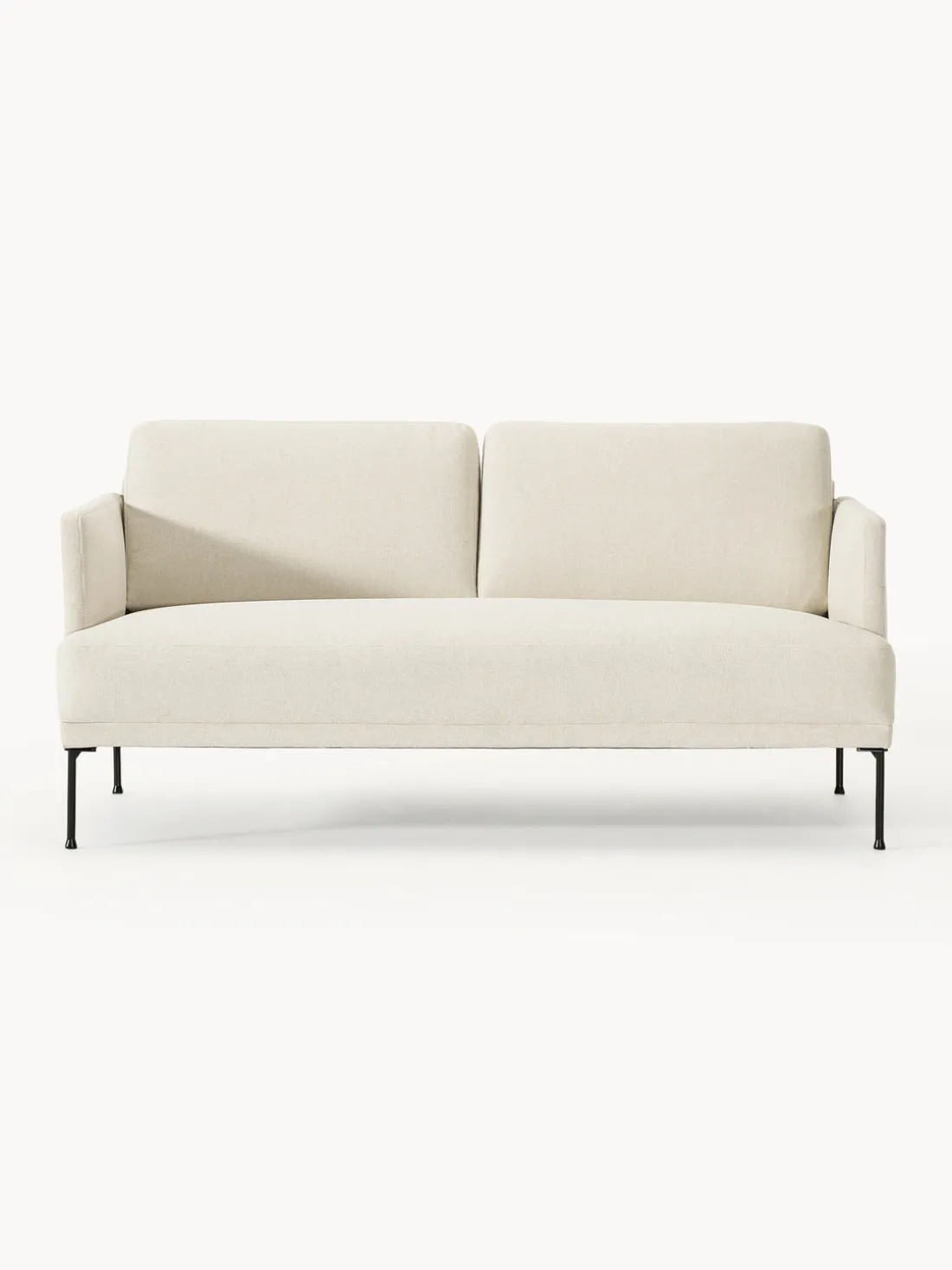 Sofá Fluente (2 plazas)