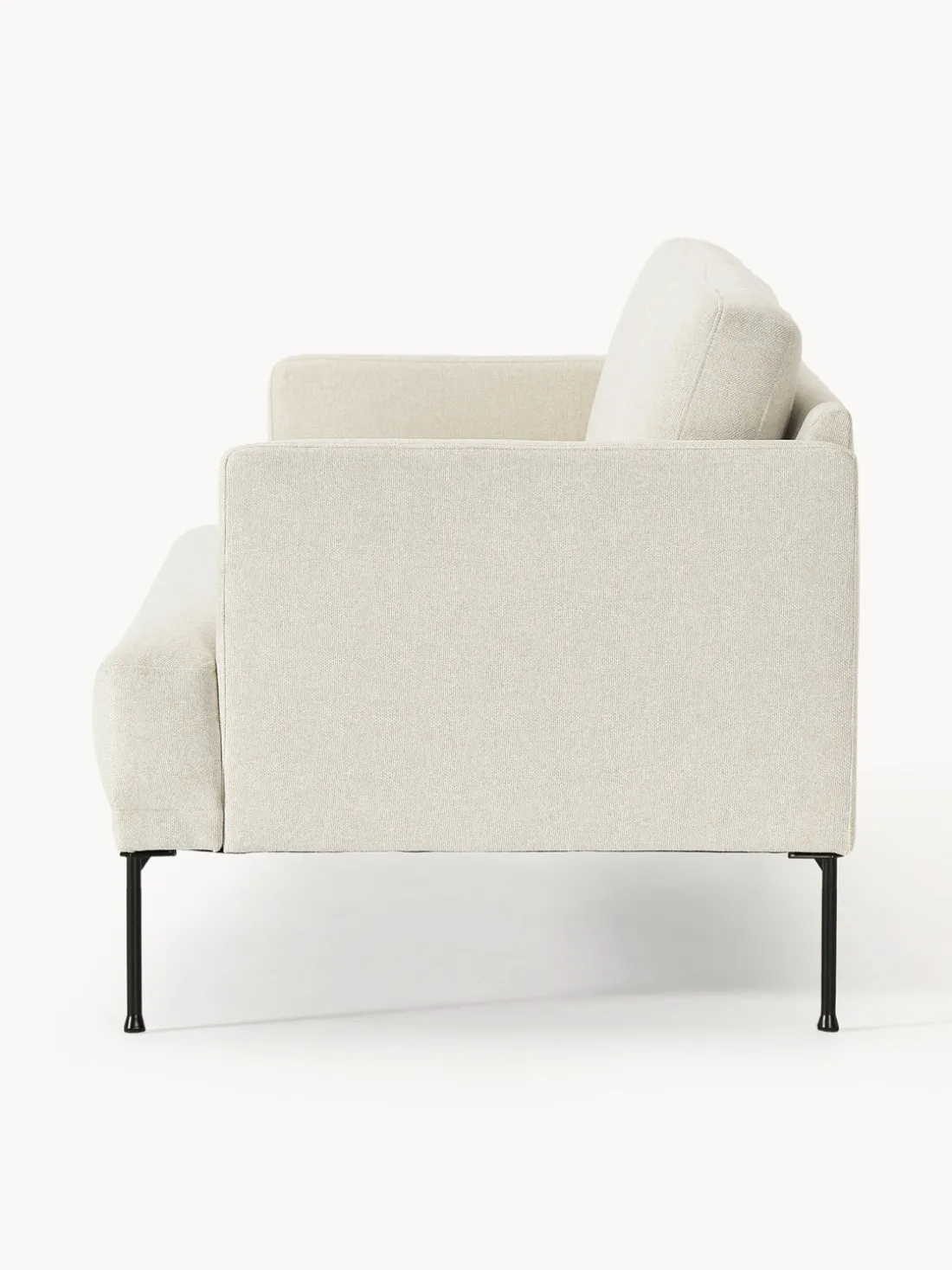 Sofá Fluente (2 plazas)