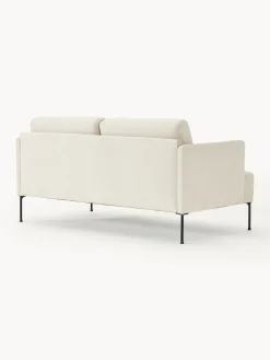 Sofá Fluente (2 plazas)