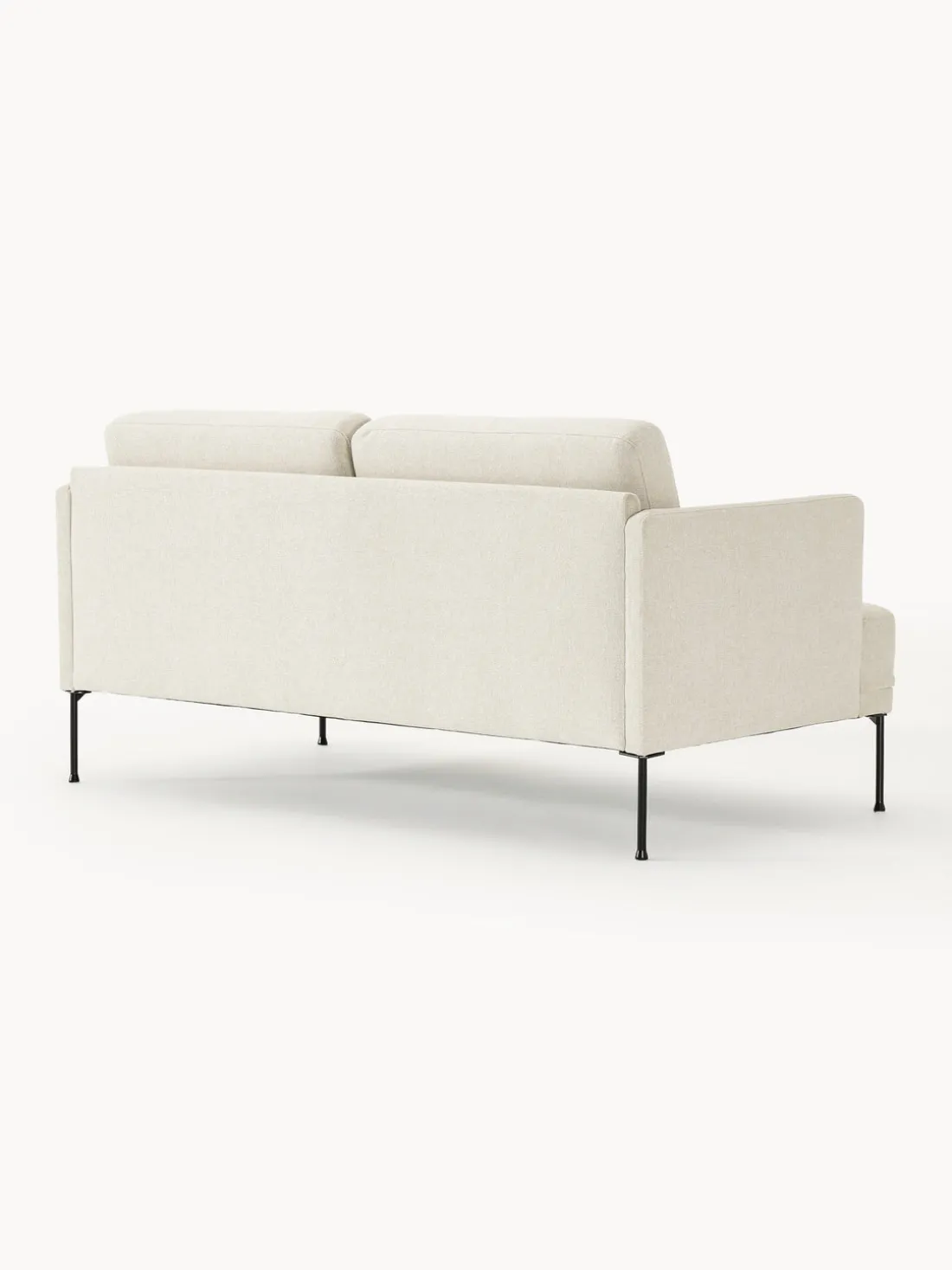 Sofá Fluente (2 plazas)