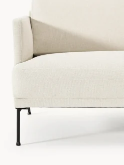 Sofá Fluente (2 plazas)