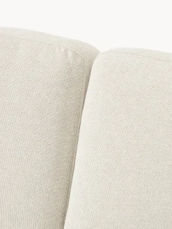 Sofá Fluente (2 plazas)