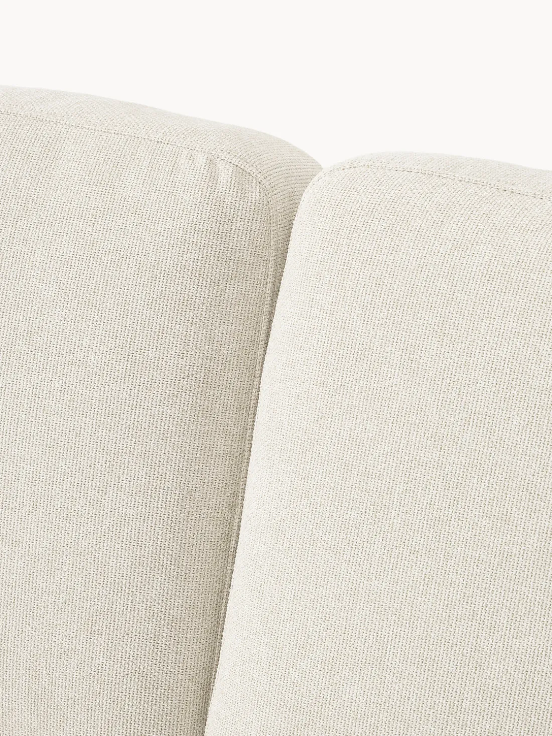 Sofá Fluente (2 plazas)