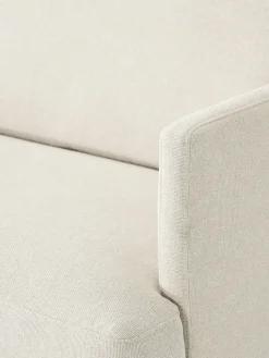 Sofá Fluente (2 plazas)