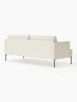 Sofá Fluente (3 plazas)