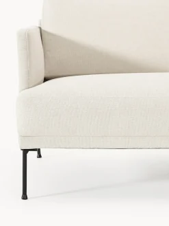 Sofá Fluente (3 plazas)