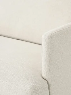 Sofá Fluente (3 plazas)