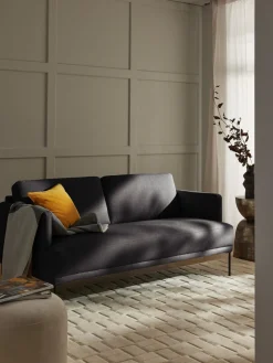 Sofá Fluente (2 plazas)