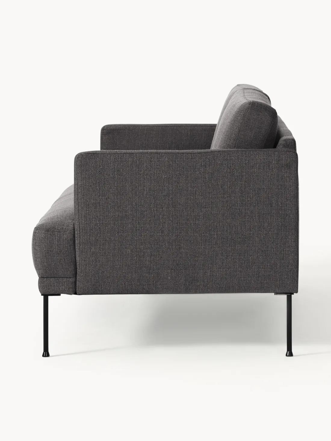 Sofá Fluente (2 plazas)