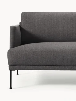 Sofá Fluente (2 plazas)