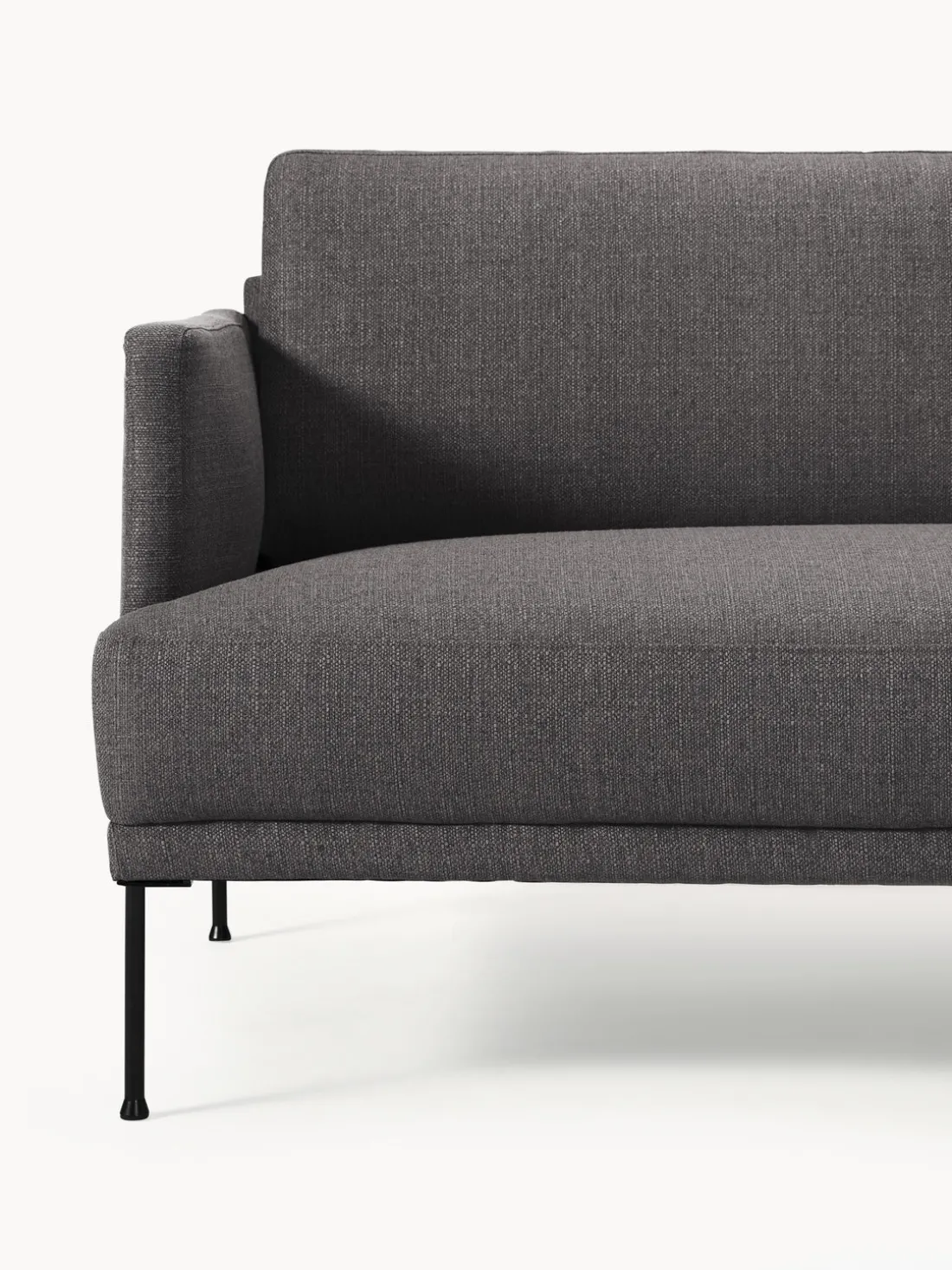 Sofá Fluente (2 plazas)