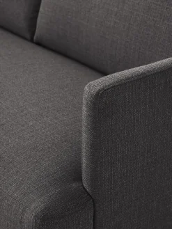 Sofá Fluente (2 plazas)