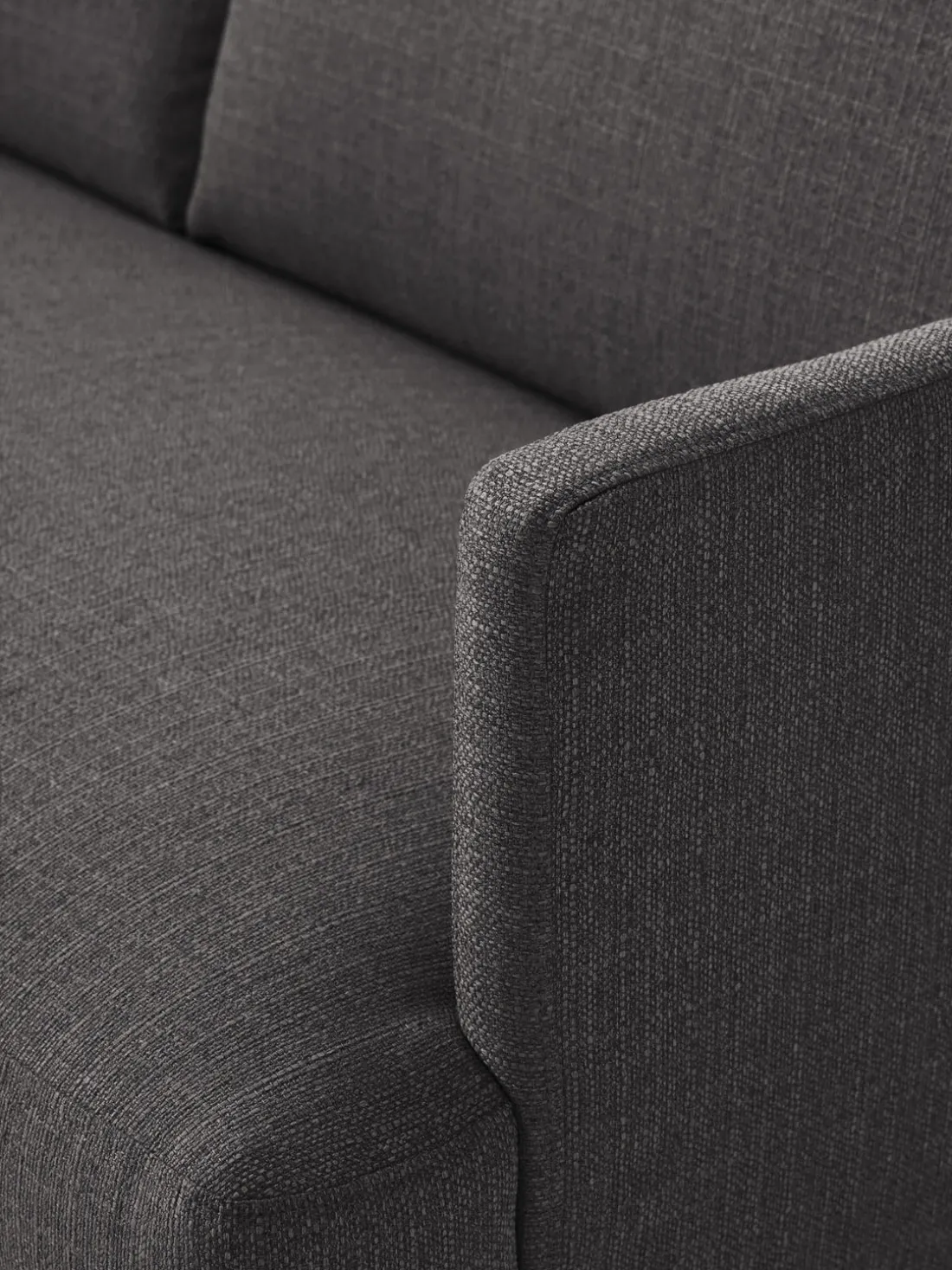 Sofá Fluente (2 plazas)