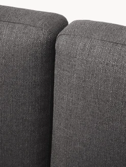 Sofá Fluente (2 plazas)