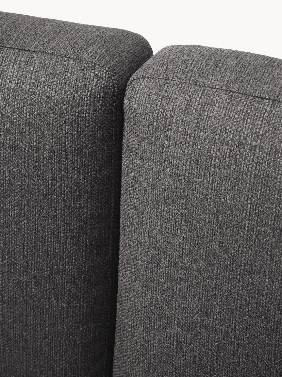 Sofá Fluente (2 plazas)