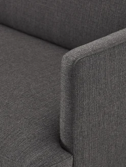 Sofá Fluente (3 plazas)