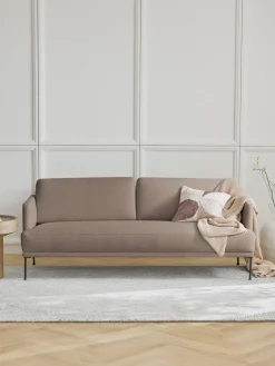 Sofá Fluente (3 plazas)