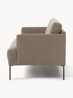 Sofá Fluente (3 plazas)